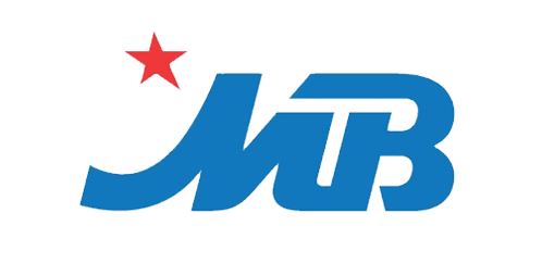 1 5