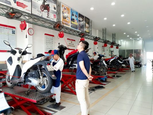 107497690 1002981810122041 6402016409690963974 o