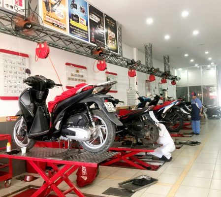 107901238 1002981723455383 7837203570163500619 o