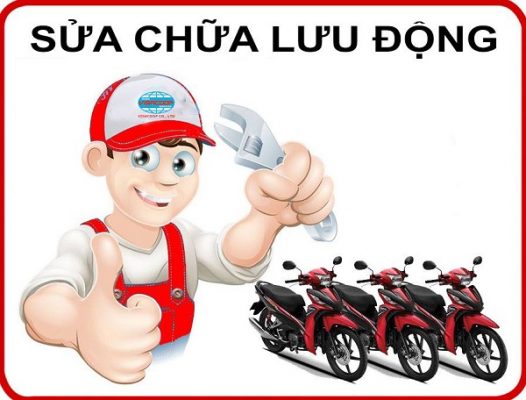 11655416 1612457489039011 329024025 n 1