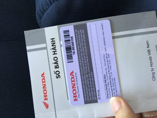 20170206 8f7696ae1bd3d12b51274b9a200777a1 1486363358