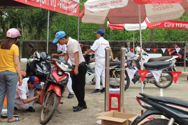 42182242 557085564711670 9175632569121636352 o