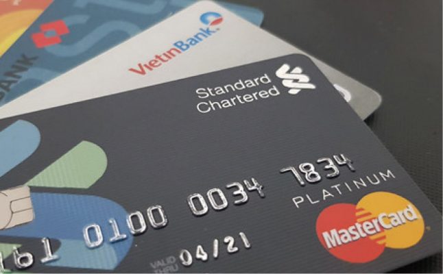 Redesign 3 Blog New 609x377  copy 35