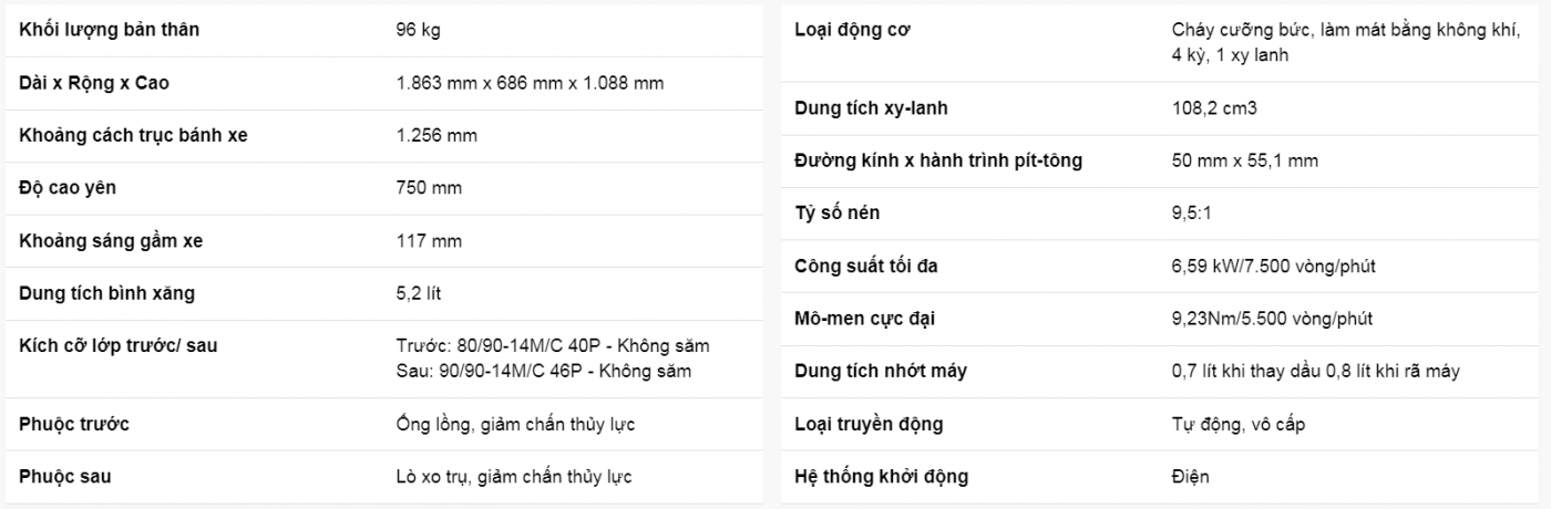 HỆ THỐNG HEAD TÂN CƯƠNG
