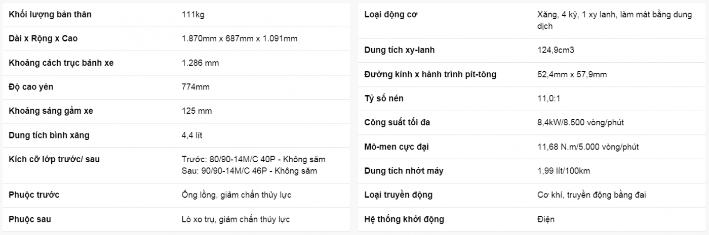 HỆ THỐNG HEAD TÂN CƯƠNG