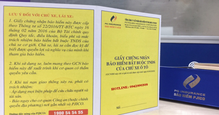 bao hiem trach nhiem dan su 1809160045