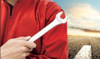 baotri block2 e1456549670759 320x190 1