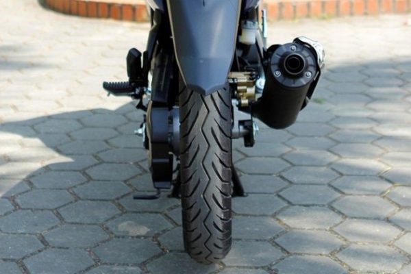 bd8f98f34cb5a5ebfca4