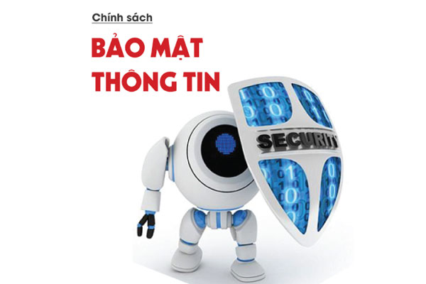 chinh sach bao hiem thong tin khach hang