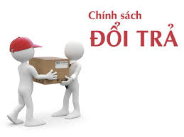 HỆ THỐNG HEAD TÂN CƯƠNG