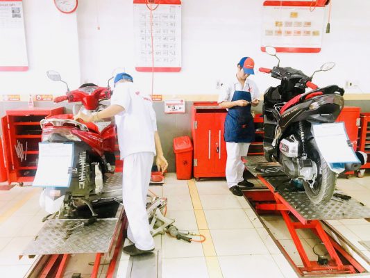 z2065893050454 808586cc735fbf4d8b3e2bd0e4519a0a