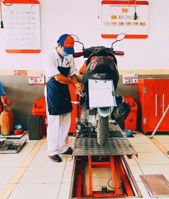 z2065893051715 6851fc7abc50115fd855931d3c7066e6