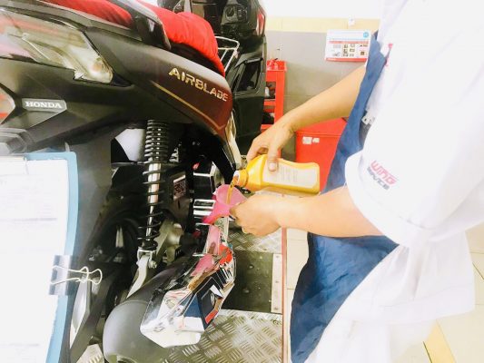 z2065893053372 f9b5c205d8e9a02dc2b3bdf9a9fff86a