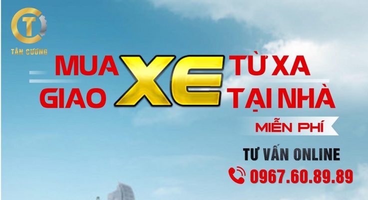 z2067140169429 bc430161235cfdef28cac34ae41d14f9 1 2