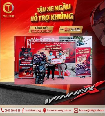 z2078820064397 e4b46d6bad524af9ea96539b11ef942d 1 1