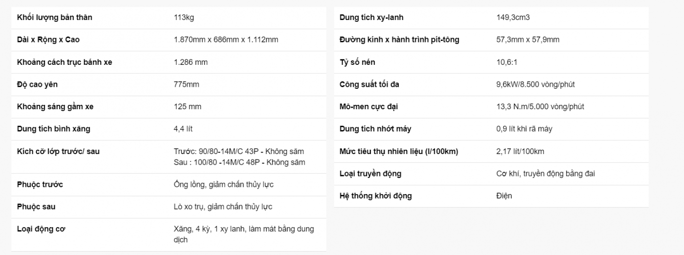 HỆ THỐNG HEAD TÂN CƯƠNG