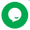 HỆ THỐNG HEAD TÂN CƯƠNG