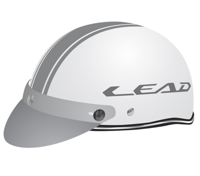 HỆ THỐNG HEAD TÂN CƯƠNG