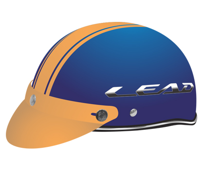 HỆ THỐNG HEAD TÂN CƯƠNG
