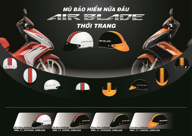 HỆ THỐNG HEAD TÂN CƯƠNG