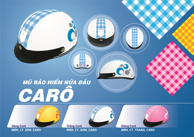 HỆ THỐNG HEAD TÂN CƯƠNG