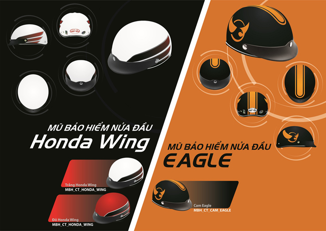 HỆ THỐNG HEAD TÂN CƯƠNG