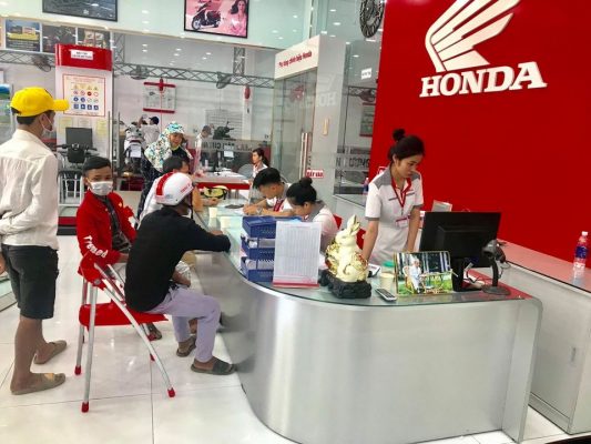 106583082 995667177520171 5111698438303387330 o