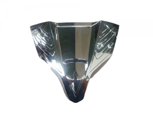11 removebg preview 4