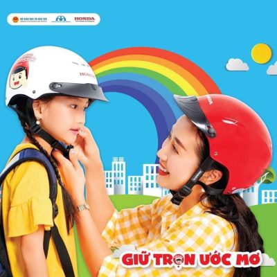 118650997 1045474035872818 3454464031446564395 n 1