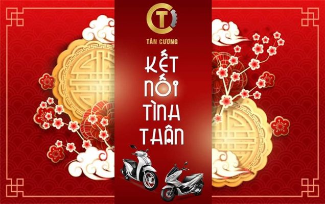 119988547 162026298908878 5165027763768822303 n