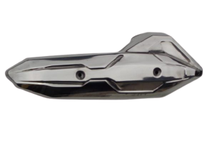 1465275111 chepoab16ivt 600x450 removebg preview