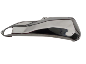 1465276170 baugiovs14inox 600x450 removebg preview