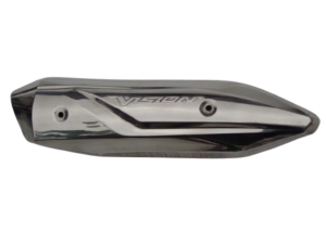 1465276284 chepovs14inox 600x450 removebg preview