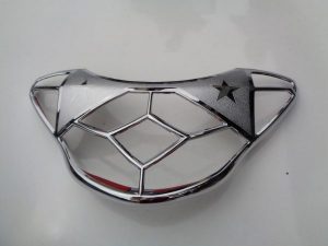 1465291096 chuphausmxi 600x450 1