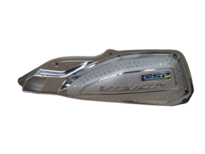 1471318482 baugiovs 600x450 removebg preview