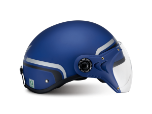 1ca0oZIREE9eujxDAW5S