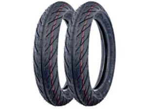 80dfPvzlv32Olfm0I8Vf