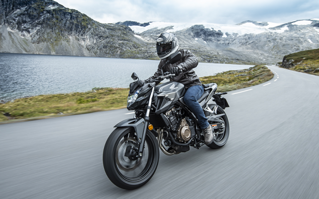 85F9rO1ZGozLqurpZ9fu