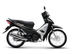 A Black 550x400 acf cropped 550x400 acf cropped