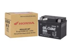 EeSNUcxbFFer745kYIXG