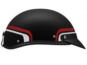 G6P3w5TDAVCXMHqbUFmh