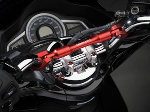 PCX khopnoithanhgiang 578 3