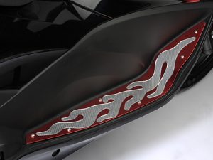PCX lotdechan 578 1