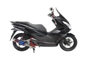 PCX ongpo 578 2