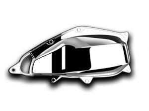 PCX opbaulocgio 578 2