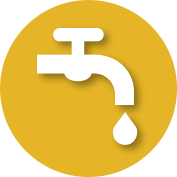 HỆ THỐNG HEAD TÂN CƯƠNG