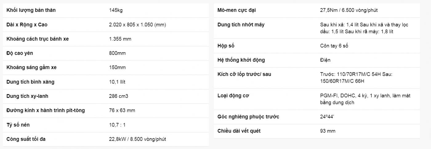 HỆ THỐNG HEAD TÂN CƯƠNG