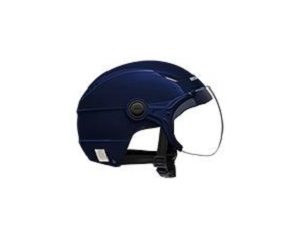 XdUevkfAQki8L4OsLumk