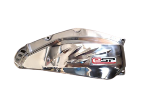 bầu gió ab20 inox 600x394 removebg preview