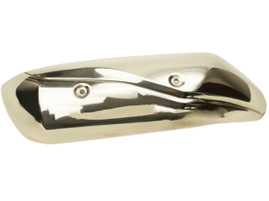 che po Inox LEAD 2017 02 600x420 removebg preview
